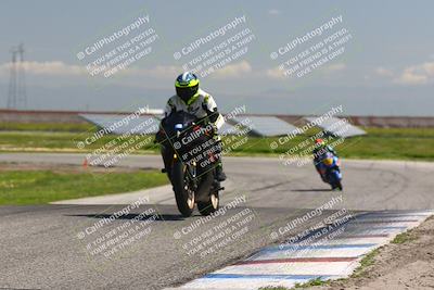 media/Mar-11-2024-Lets Ride (Mon) [[725e8a1c8d]]/B Group/1220pm (Wheelie Bump)/